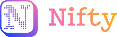 nifty.org|Nifty LGBTQ+ Erotic Fiction.